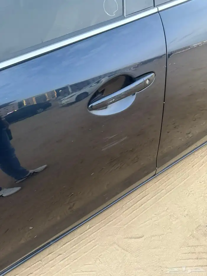 مازدا 2016 للبدل 6