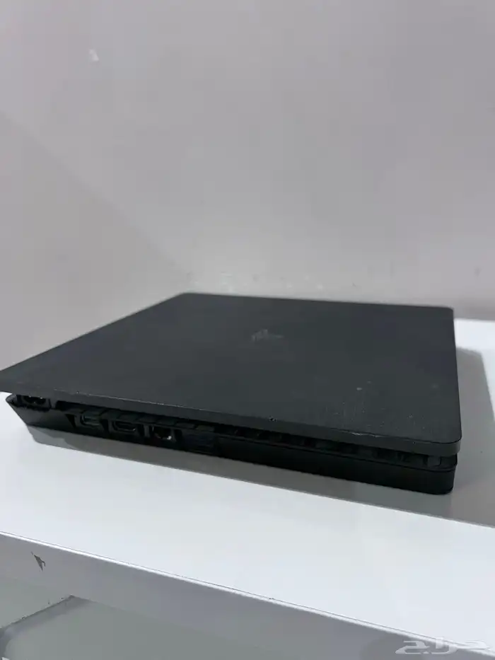 سوني فور برو 1 تيرا 1