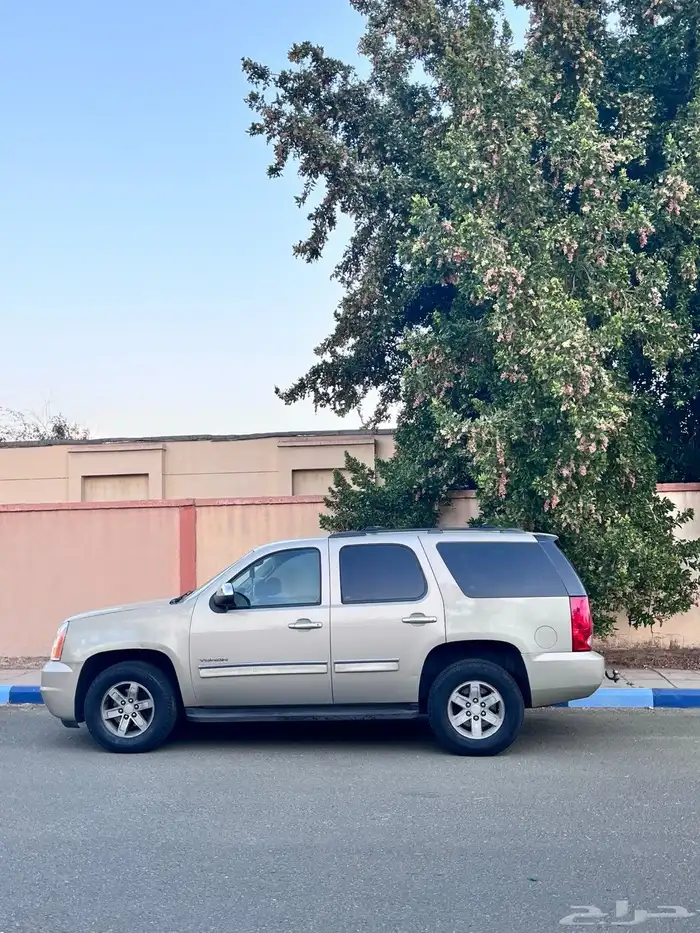 يوكن 2012 ))اقبل بدل 3