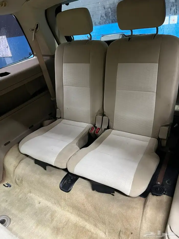 ميركوري مونتينير للبيع 2