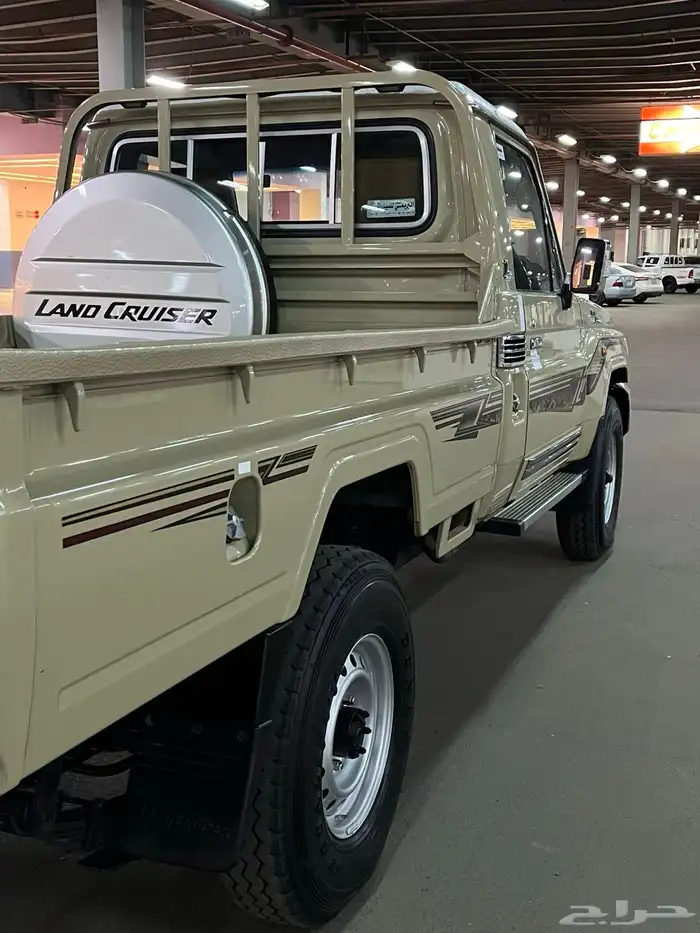 شاص2022بريمي70عام 6