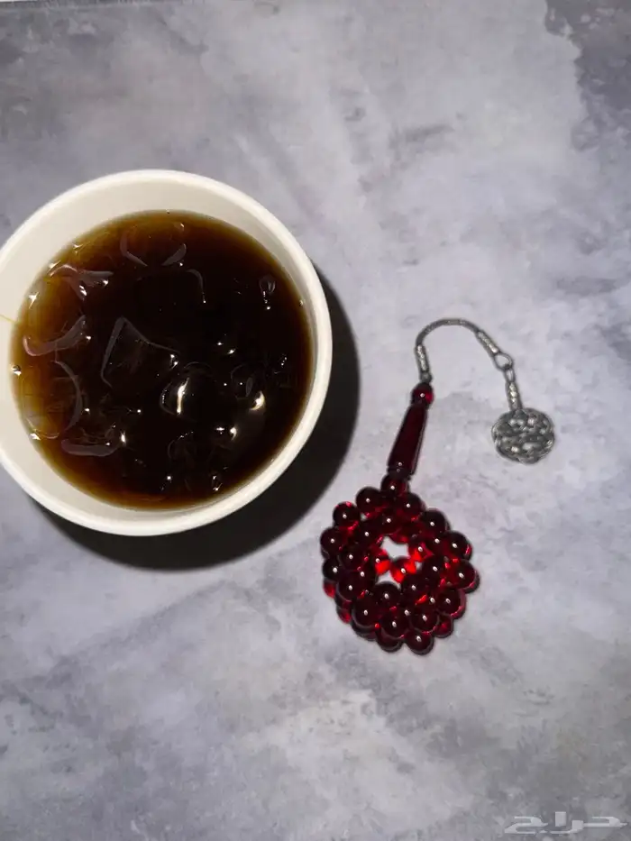 (( سبح فاخره تزهاك )) 9