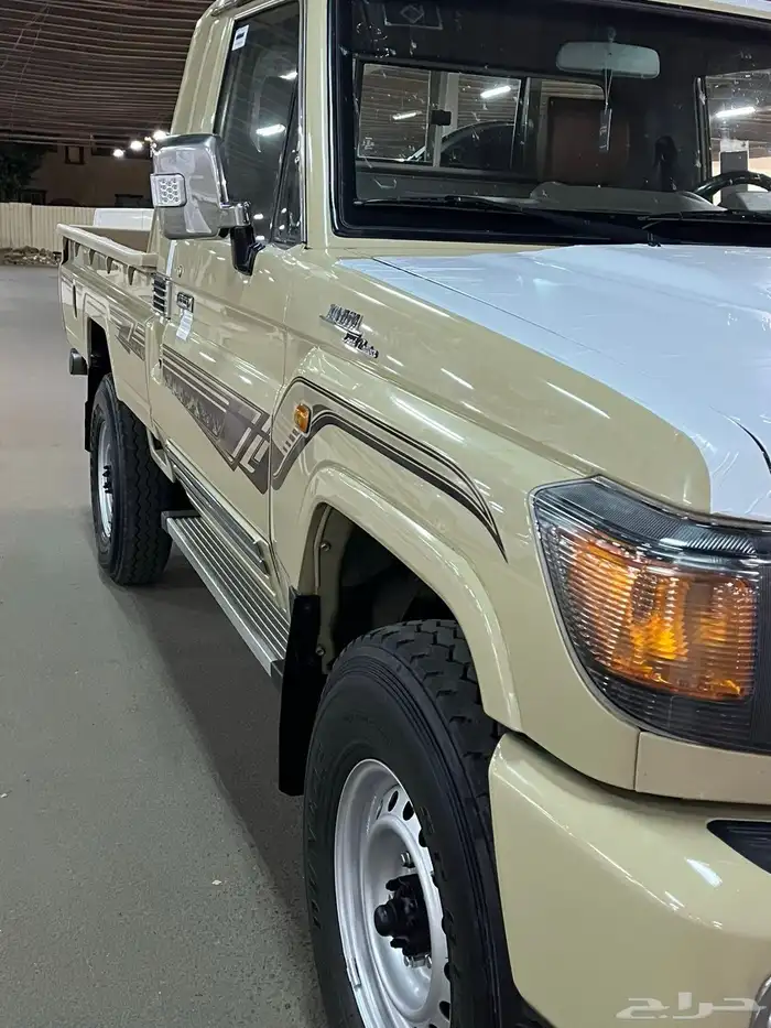 شاص2022بريمي70عام 5