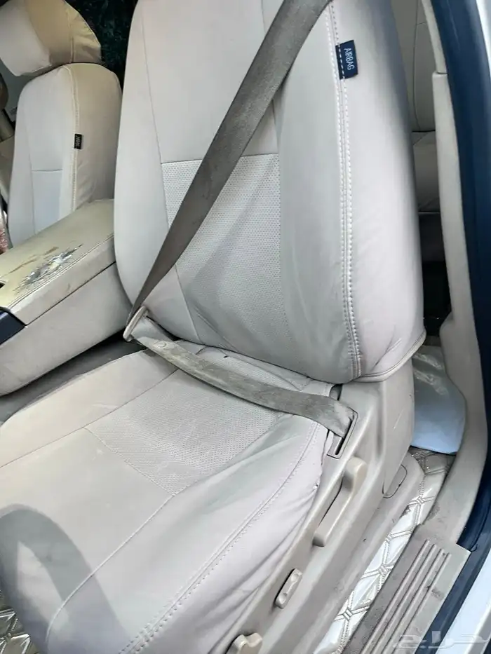 يوكن 2012 ))اقبل بدل 7