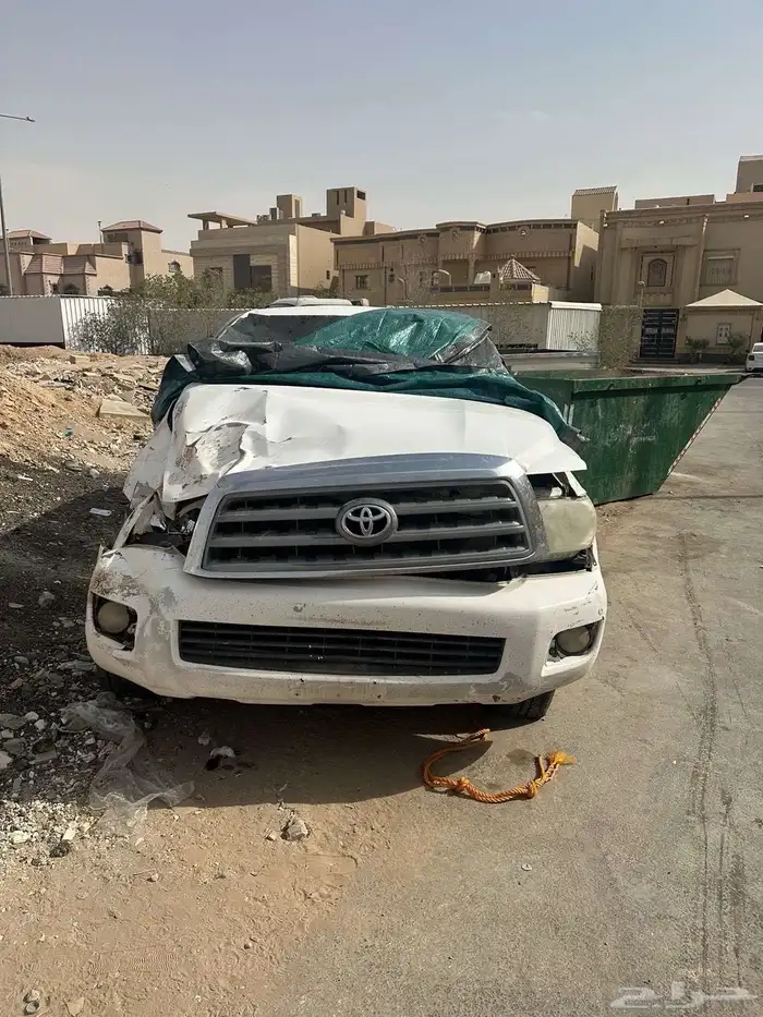 سكويا 2012 للبيع 0