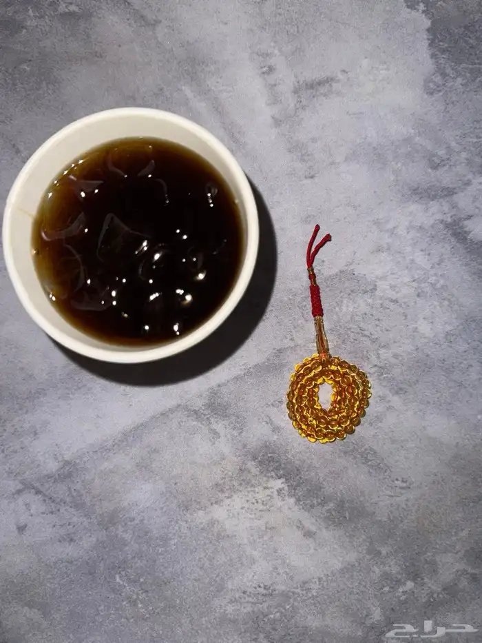 (( سبح فاخره تزهاك )) 10