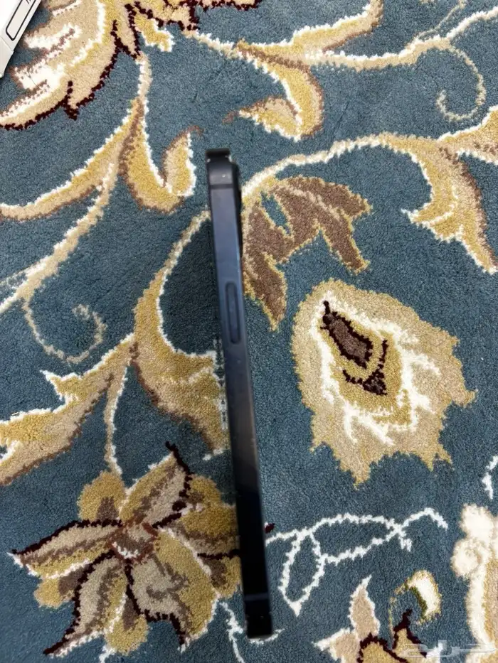 آيفون13 عادي شاشة وكالة 1