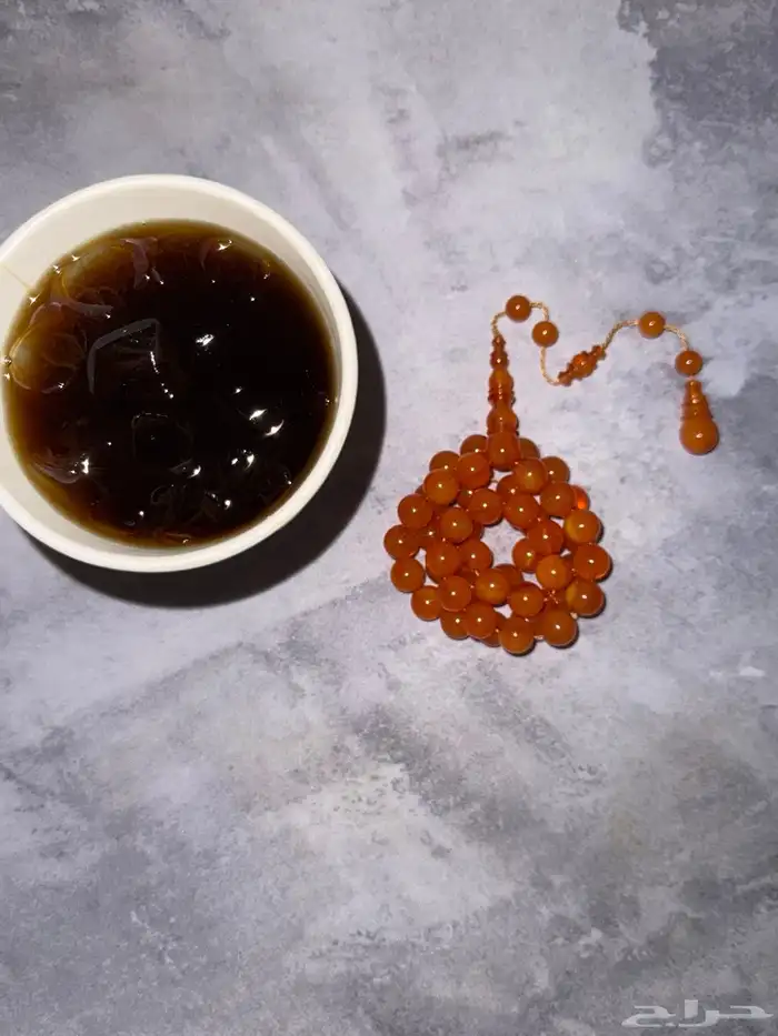 (( سبح فاخره تزهاك )) 3