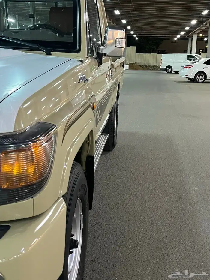 شاص2022بريمي70عام 8