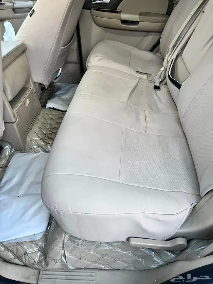 يوكن 2012 ))اقبل بدل 10