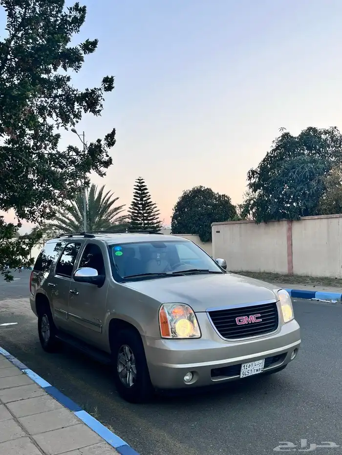 يوكن 2012 ))اقبل بدل 2