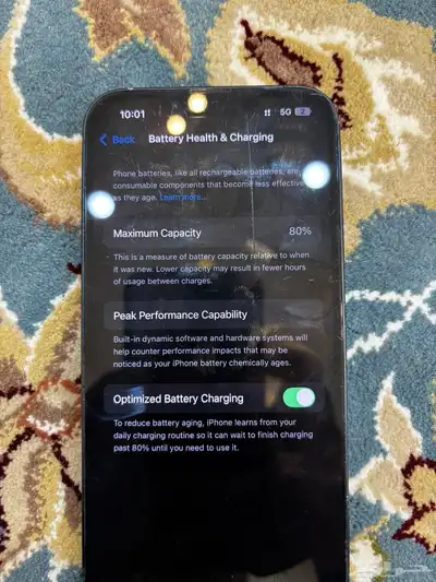 آيفون13 عادي شاشة وكالة index