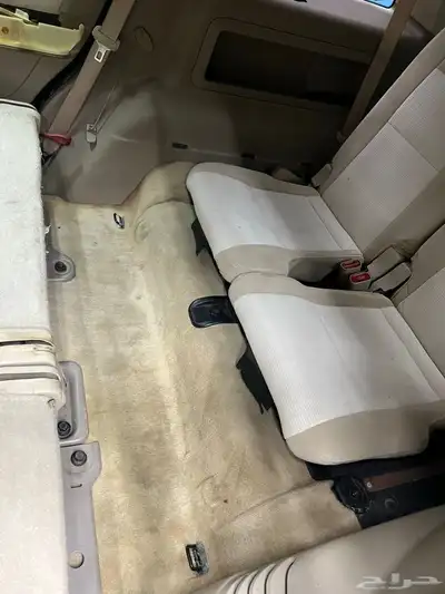 ميركوري مونتينير للبيع index