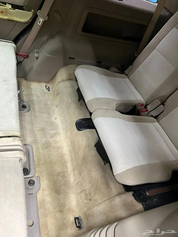 ميركوري مونتينير للبيع 1