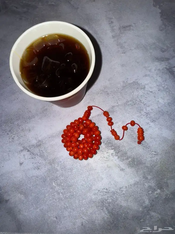 (( سبح فاخره تزهاك )) 11