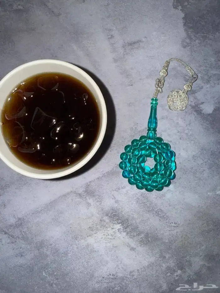 (( سبح فاخره تزهاك )) 7