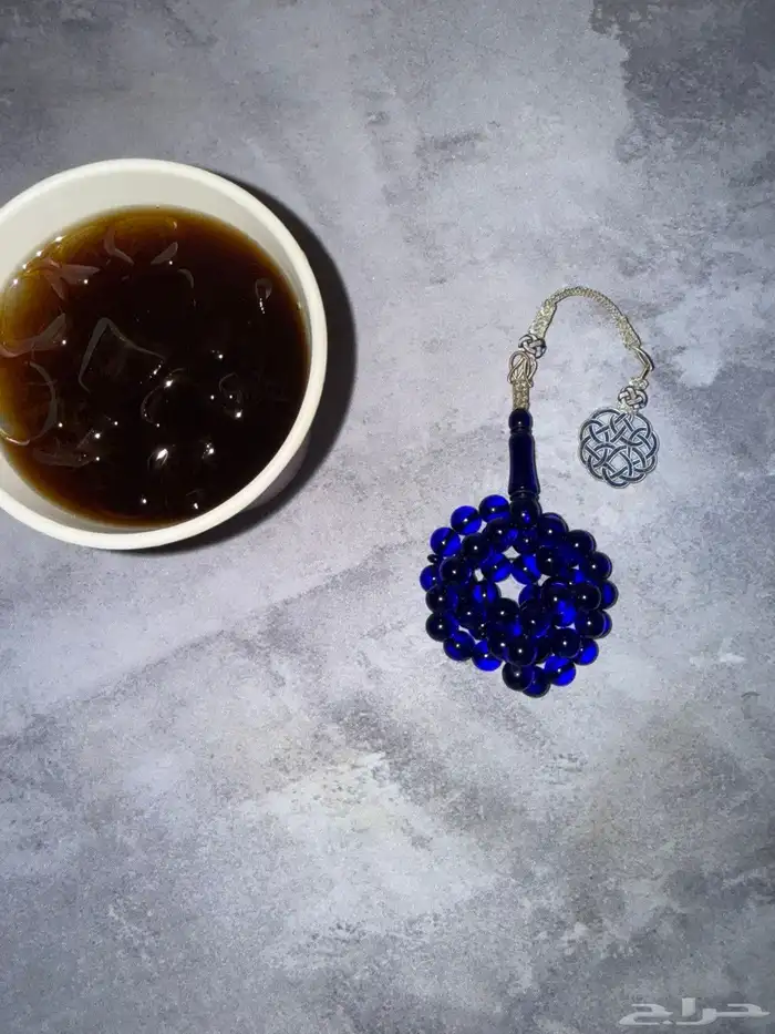 (( سبح فاخره تزهاك )) 8