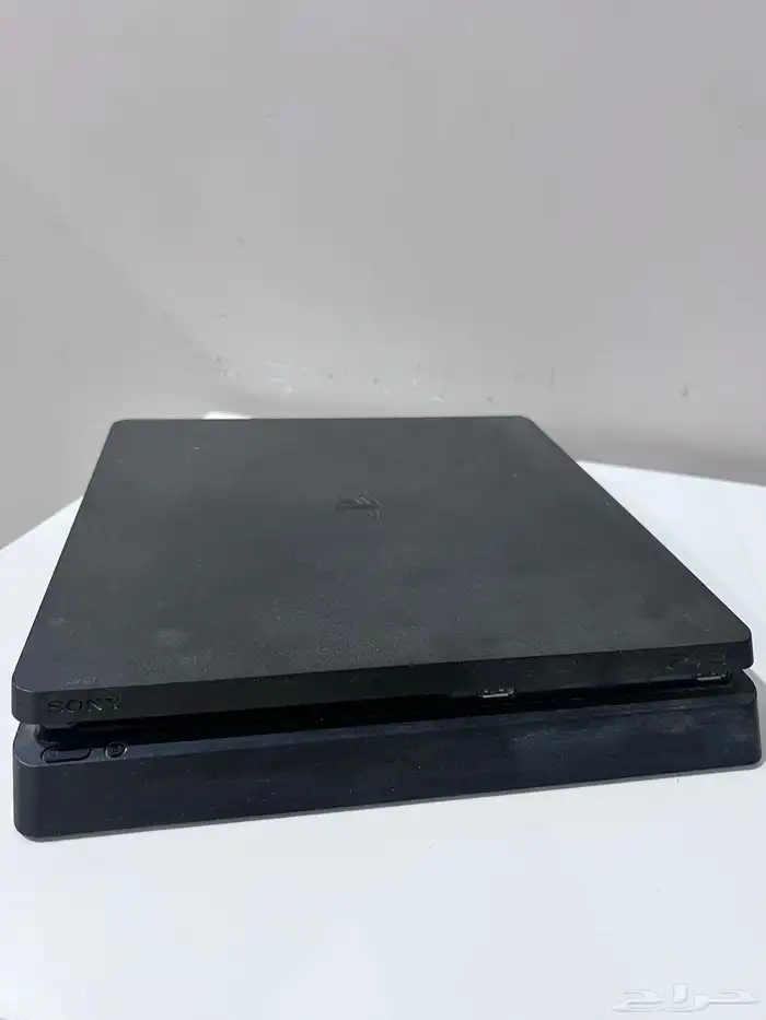 سوني فور برو 1 تيرا 2