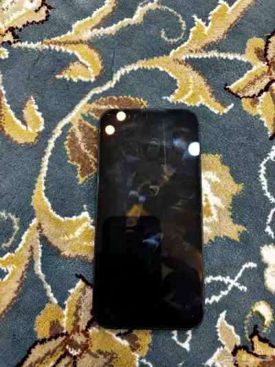 آيفون13 عادي شاشة وكالة index