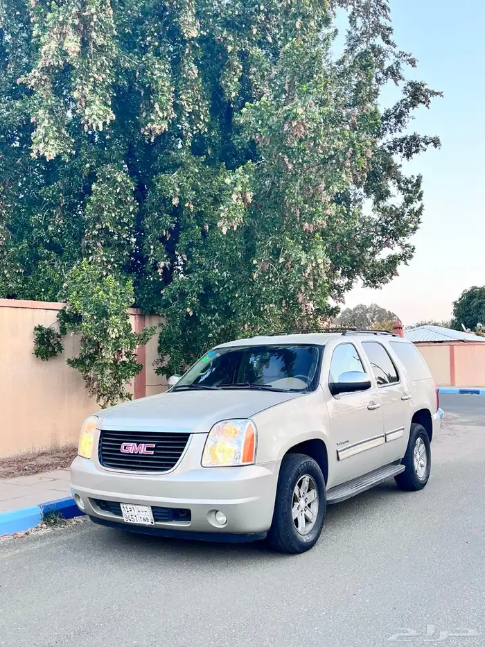 يوكن 2012 ))اقبل بدل 1