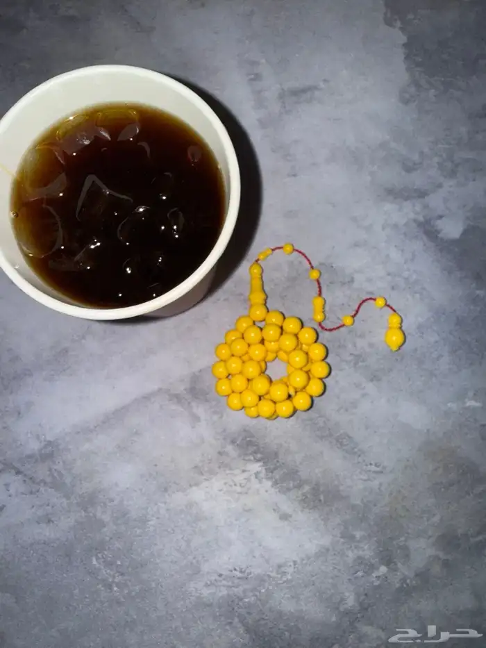 (( سبح فاخره تزهاك )) 12