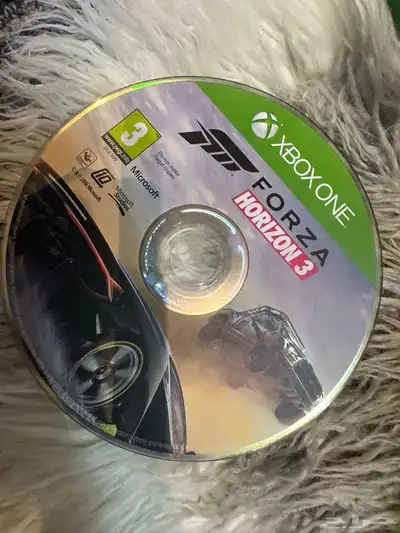 إكسبوكس ون اس (ون تيرا نضيف ولا مرا دخل صيانه ((على السوم)) index