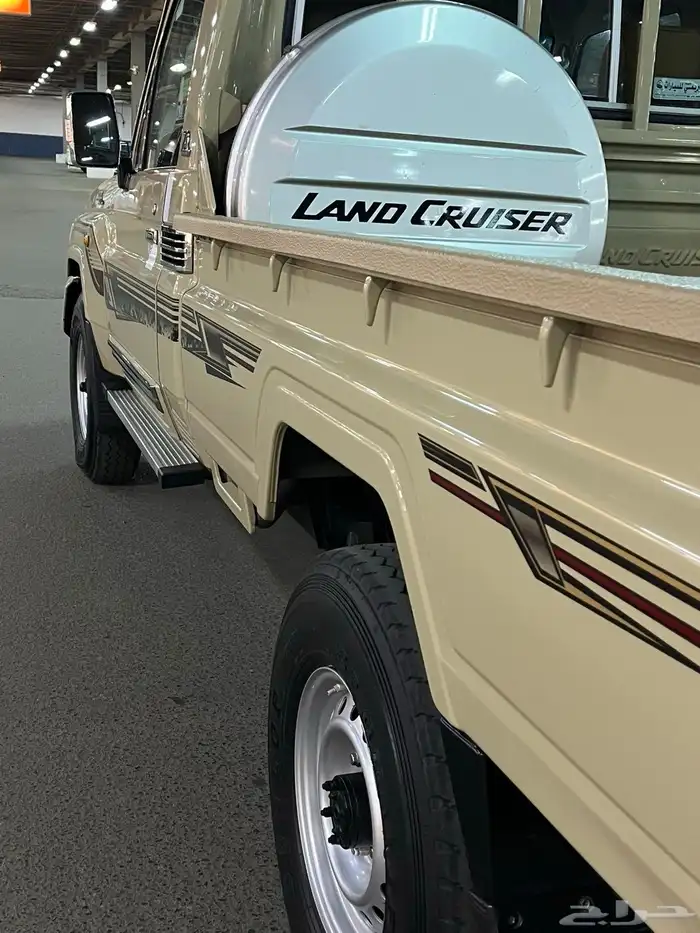 شاص2022بريمي70عام 9