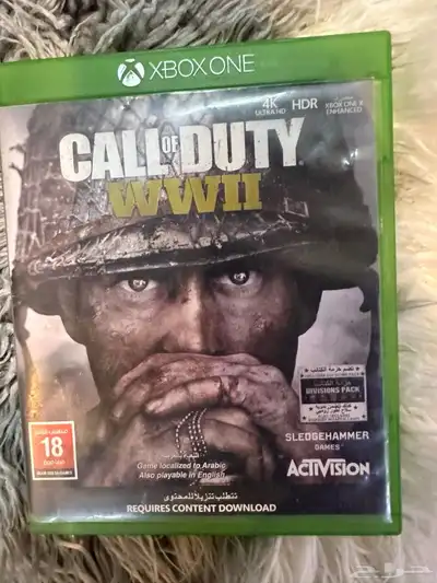 إكسبوكس ون اس (ون تيرا نضيف ولا مرا دخل صيانه ((على السوم)) index