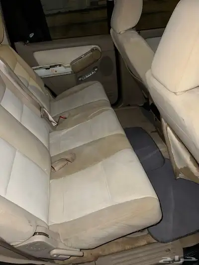 ميركوري مونتينير للبيع index