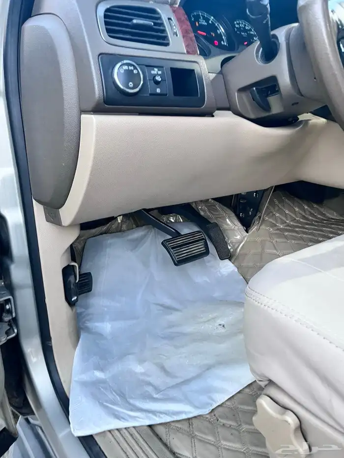 يوكن 2012 ))اقبل بدل 11