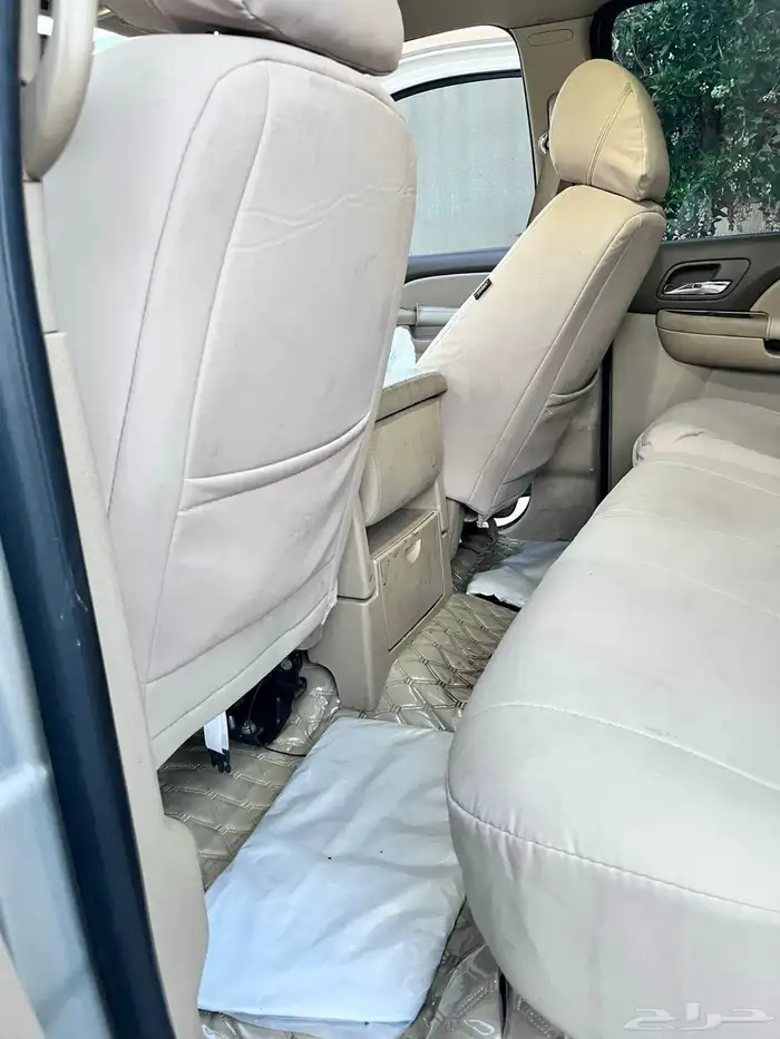 يوكن 2012 ))اقبل بدل 9