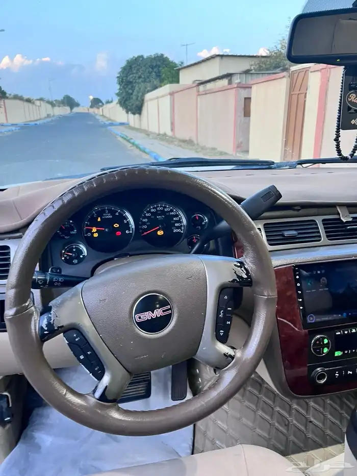 يوكن 2012 ))اقبل بدل 12