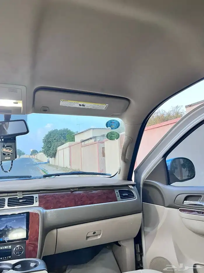 يوكن 2012 ))اقبل بدل 15