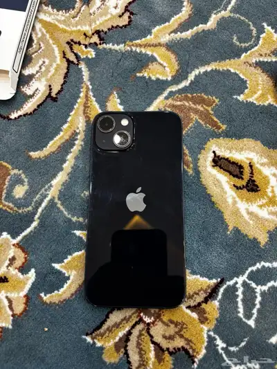 آيفون13 عادي شاشة وكالة index