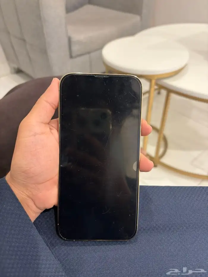 ايفون 13 0