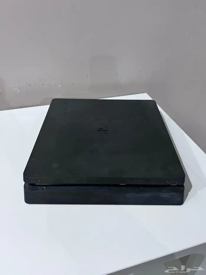 سوني فور برو 1 تيرا 0