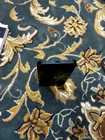 آيفون13 عادي شاشة وكالة index