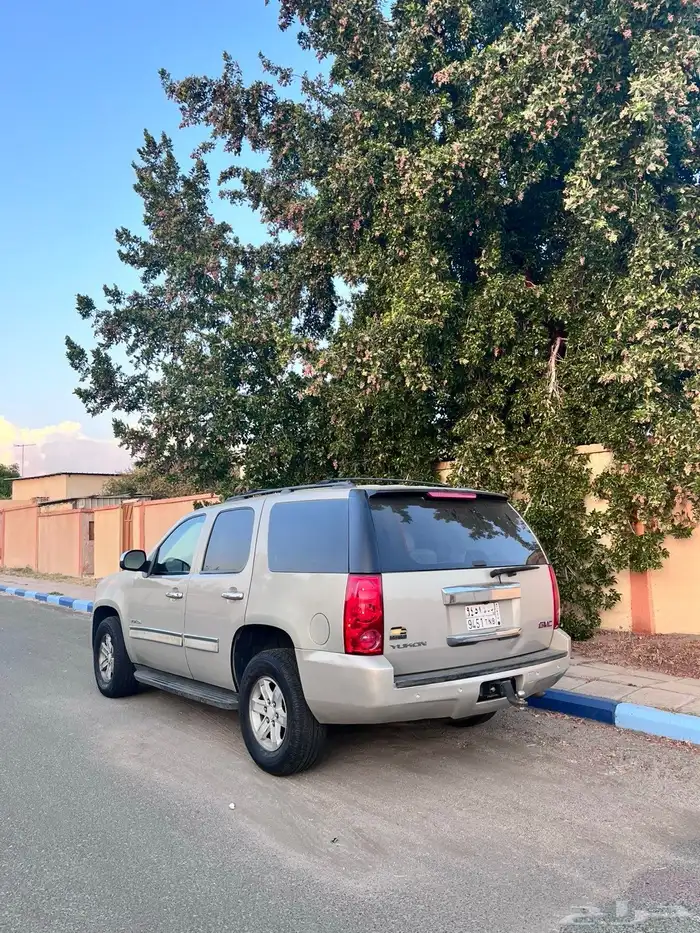 يوكن 2012 ))اقبل بدل 0