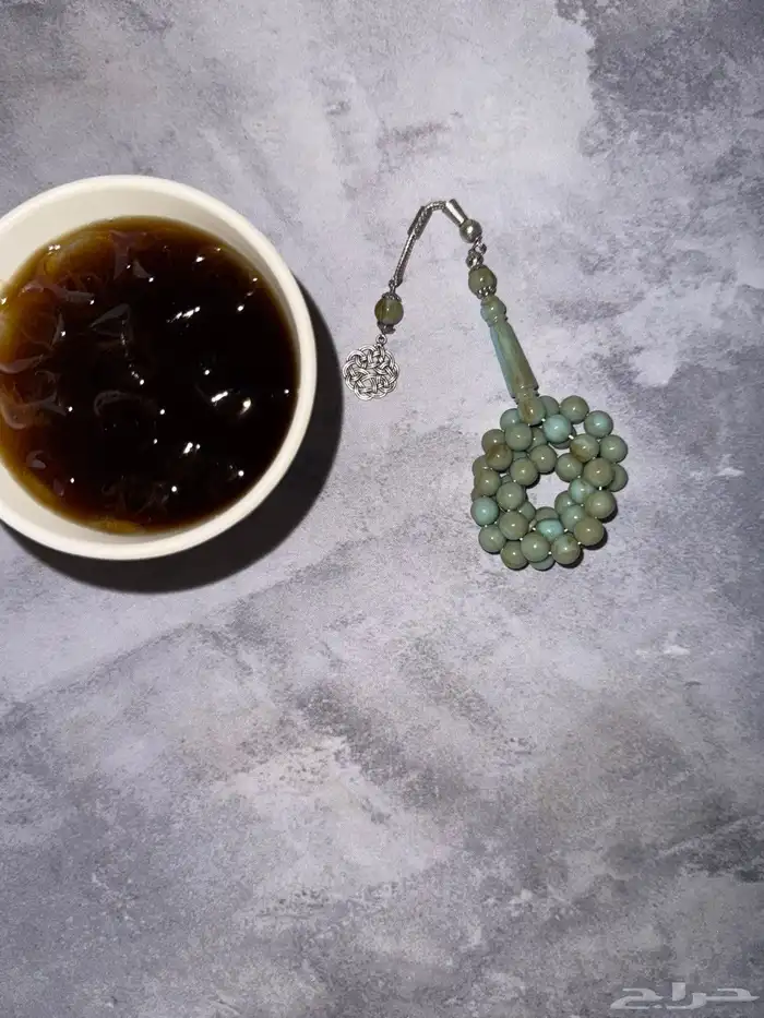 (( سبح فاخره تزهاك )) 1