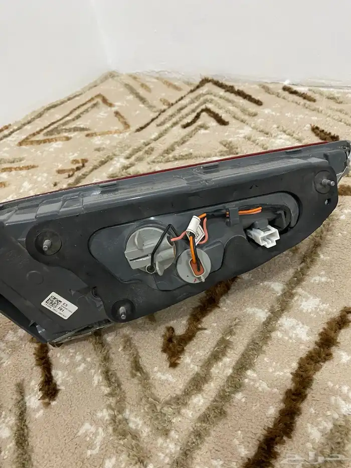 اسطبات سوناتا 2018 - 2019 0