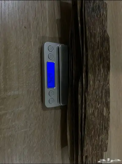 رقائق العود الفيتنامي index