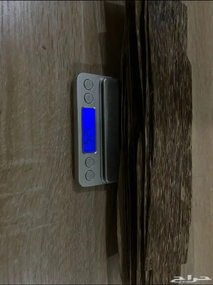 رقائق العود الفيتنامي 3