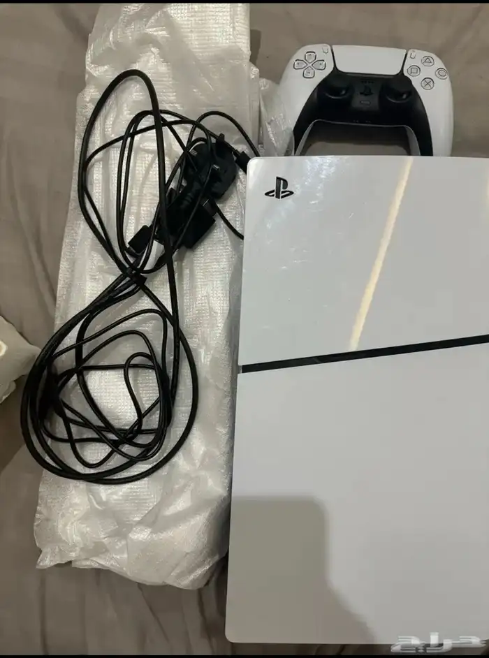 سوني 5 جديد استخدام اقل من 6 شهور 0