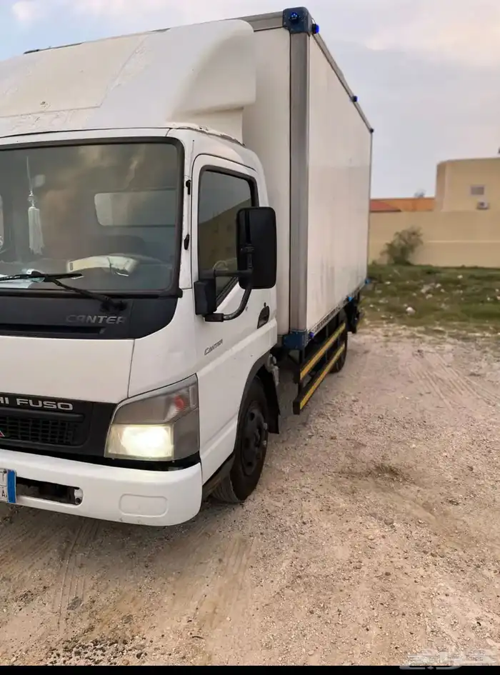 دينه ثلاجه 1