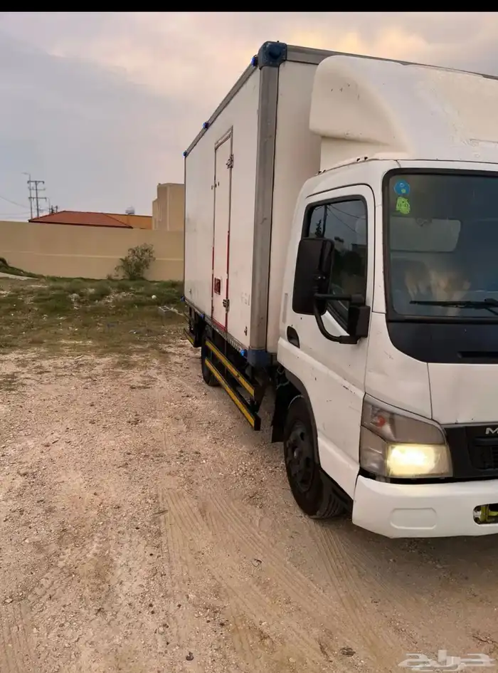 دينه ثلاجه 2