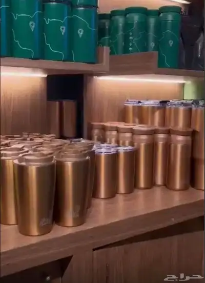 مقات للبيع index