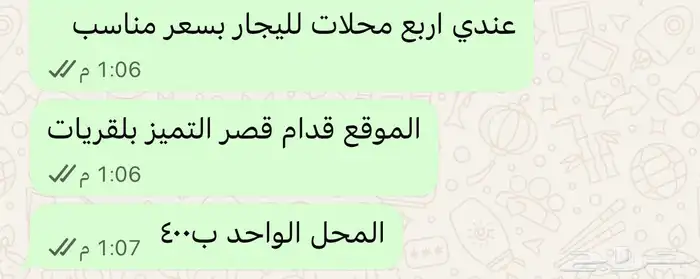 العرض بصوره 0