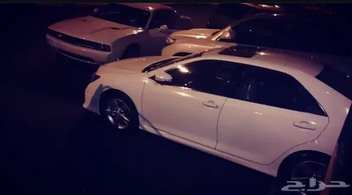 اوريون قراندي v6 استعمال شخص واحد من الوكائله 8