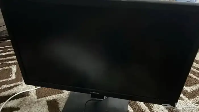 شاشة قيمنق 2