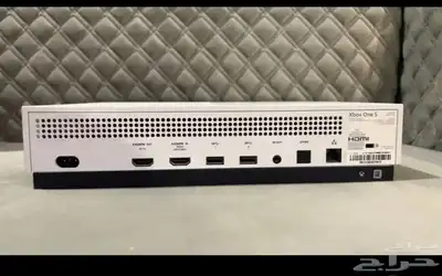 اكس بوكس index